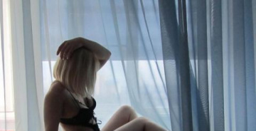 Илана: проститутки индивидуалки в Сочи