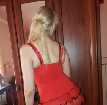 Сима фото: проститутки индивидуалки в Сочи