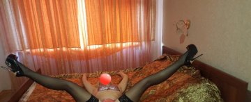 Лолита фото: проститутки индивидуалки в Сочи