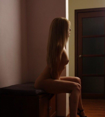 Саша luxe: проститутки индивидуалки в Сочи