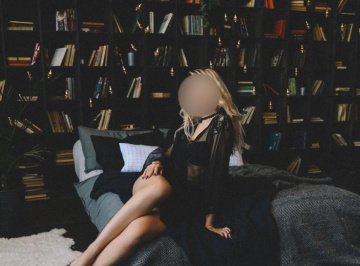 Лиза: проститутки индивидуалки в Сочи