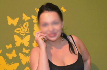 Наталья: проститутки индивидуалки в Сочи