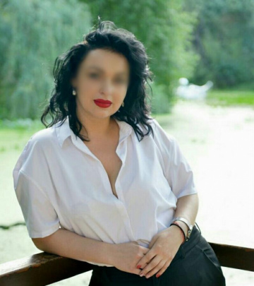Наталья: проститутки индивидуалки в Сочи